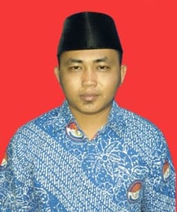 CEPI IMAM FAUZI