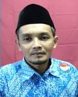 ERMA HERMAWAN, S.Pd
