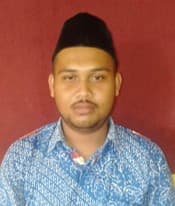 LUTFI WIJAYA KUSUMAH