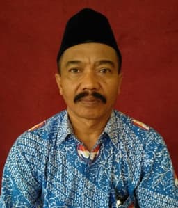 NANDANG HERMAWAN